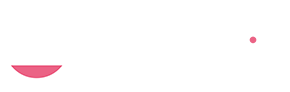 Legal grits